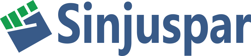 SINJUSPAR